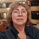 Знакомства: Елена, 53 года, Екатеринбург