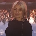 Знакомства: Анна, 43 года, Москва