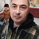 Знакомства: Александр, 43 года, Суджа