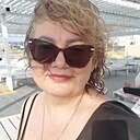 Знакомства: Светлана, 50 лет, Абинск