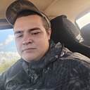 Знакомства: Егор, 20 лет, Шипуново