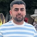 Знакомства: Камран, 32 года, Курск