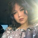 Знакомства: Альбина, 30 лет, Улан-Удэ