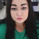 Знакомства: Лариса, 37 лет, Караганда