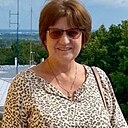 Знакомства: Людмила, 61 год, Всеволожск