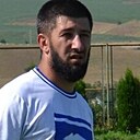 Знакомства: Алим, 33 года, Нальчик