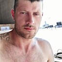 Знакомства: Viktor, 28 лет, Брест