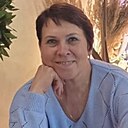 Знакомства: Вера, 64 года, Пермь