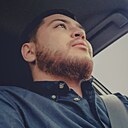 Знакомства: Name, 40 лет, Астана