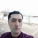 Знакомства: Асилбек, 49 лет, Фергана