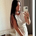 Знакомства: Nika, 42 года, Харьков