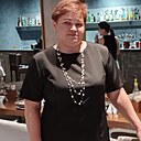 Знакомства: Лариса, 52 года, Екатеринбург