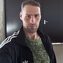 Знакомства: Влад, 31 год, Владикавказ