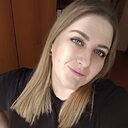 Знакомства: Светлана, 29 лет, Оренбург