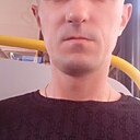 Знакомства: Андрей, 35 лет, Санкт-Петербург
