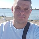 Знакомства: Горыныч, 39 лет, Плесецк