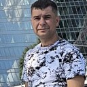 Знакомства: Виктор, 34 года, Киров