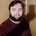 Знакомства: Самир, 35 лет, Мытищи