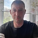 Знакомства: Dima, 39 лет, Пенза