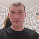 Знакомства: Dima, 39 лет, Пенза