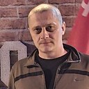 Знакомства: Сергей, 37 лет, Камышин