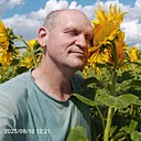 Знакомства: Игорь, 54 года, Челябинск