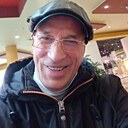 Знакомства: Алексий, 53 года, Тюмень