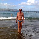 Знакомства: Aleksandr, 55 лет, Клайпеда