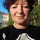 Знакомства: Люба Мещерякова, 40 лет, Людиново