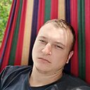 Знакомства: Иван, 29 лет, Столин