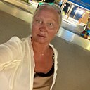 Знакомства: Ева, 59 лет, Салехард