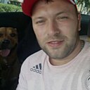 Знакомства: Александр, 36 лет, Рудный