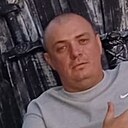 Знакомства: Олег, 35 лет, Калининград