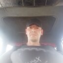 Знакомства: Владимиир, 34 года, Тюмень