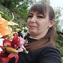 Знакомства: Ксения, 34 года, Вичуга
