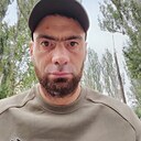 Знакомства: Дима, 38 лет, Севастополь