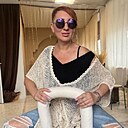 Знакомства: Ирина, 44 года, Астрахань