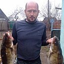 Знакомства: Михаил, 40 лет, Мозырь