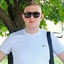Знакомства: Александр, 32 года, Свердловск