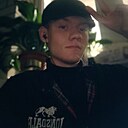 Знакомства: Кирилл, 20 лет, Козельск