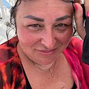 Знакомства: Мария, 52 года, Москва