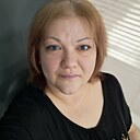 Знакомства: Екатерина, 44 года, Серпухов