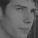 Знакомства: Александр, 34 года, Брянск