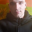 Знакомства: Дмитрий, 24 года, Дмитров