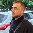 Знакомства: Мирон, 29 лет, Ступино