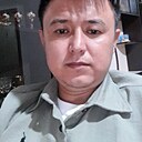 Знакомства: Навруз, 32 года, Владимир