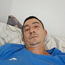 Знакомства: Артур, 38 лет, Осиповичи