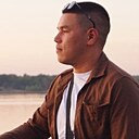 Знакомства: Эльдар, 28 лет, Бологое
