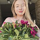 Знакомства: Аня, 24 года, Самара