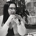 Знакомства: Оксана, 32 года, Самара